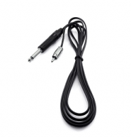 CLIP CORD CONEXION RCA